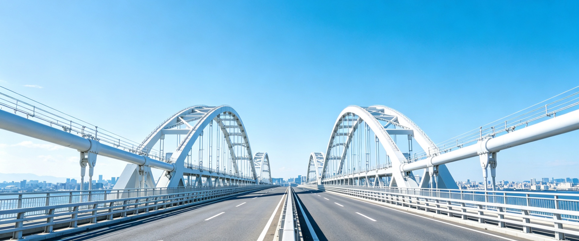 水利工程banner